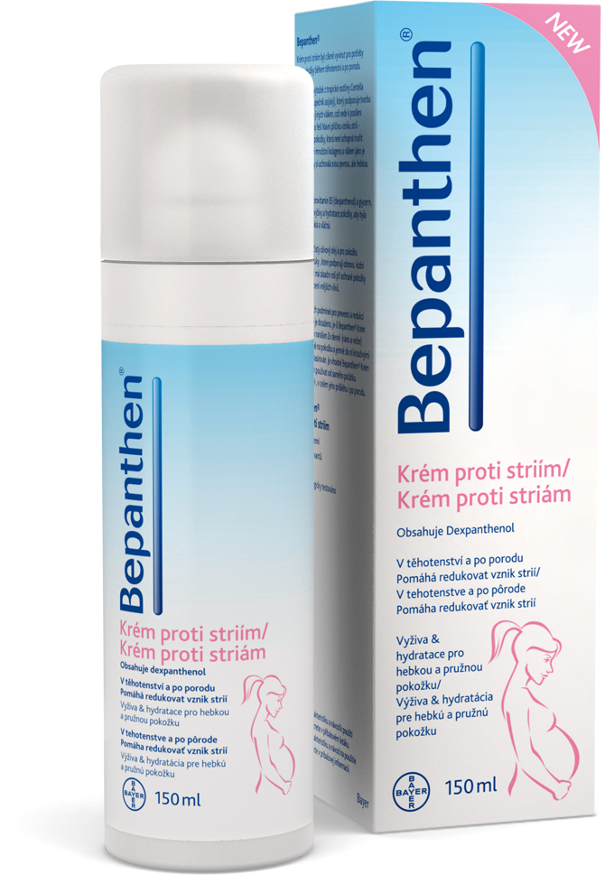 bepanthen_strie_krem_pack_150ml.jpg
